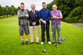 Rossmore Captain's Day 2018 Friday (18 of 152)